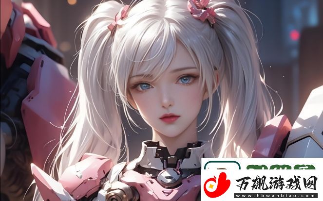 浮の方程式夜魔第三季的作者究竟是谁