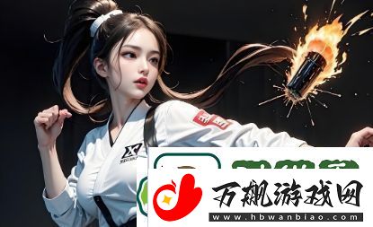 为什么好好疼爱里面这部动漫会引发如此强烈的情感共鸣