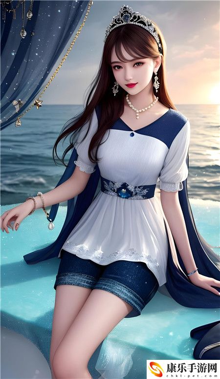 公孙离眼流泪红脸咬铁球图片