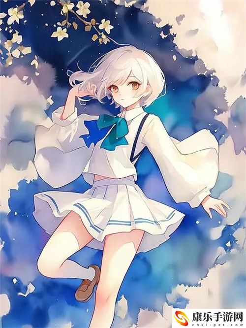 一曲二曲三曲四曲五曲在线观看