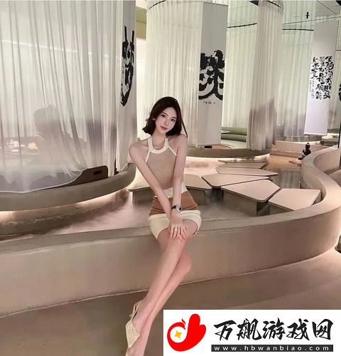 公交车大龟廷进我身体里，竟让我变身全能打工人！网友：这简直是奇迹！