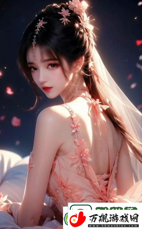 为什么“宝宝好久没c你了