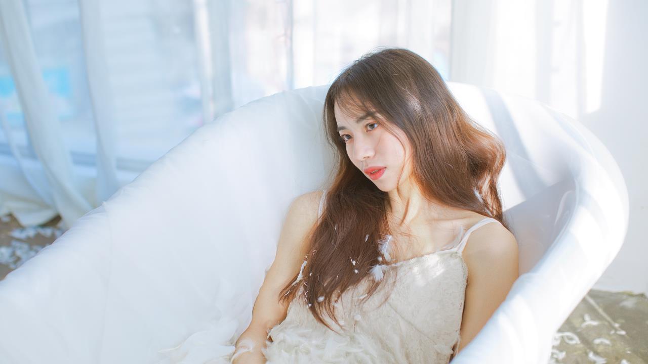 向日葵av下载: 如何快速安全地获取你喜爱的影视资源