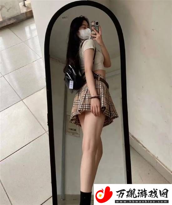 体育生打工才三千块