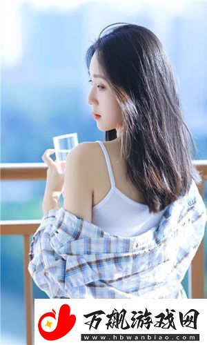 18款黄app入口免费