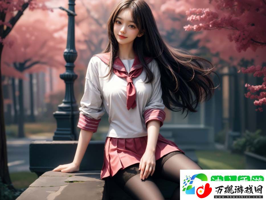 鬼灭之刃第四季无限城篇