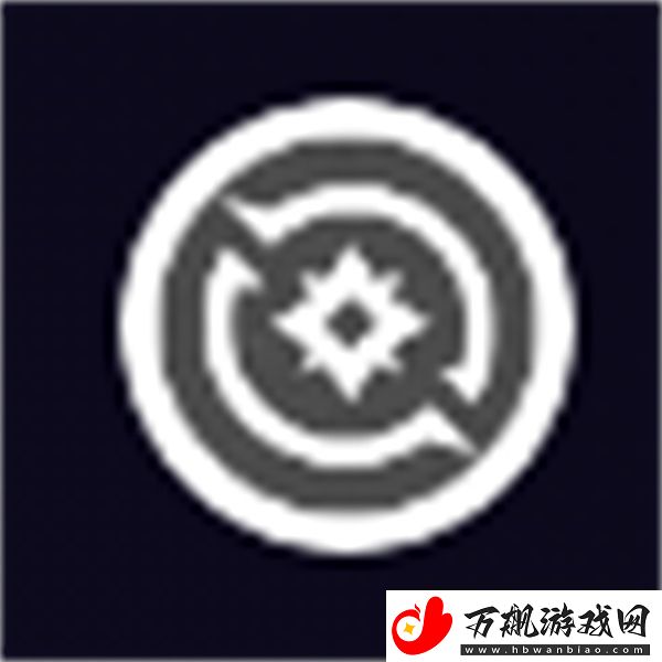 鸣潮2.0版本新声骸套装效果