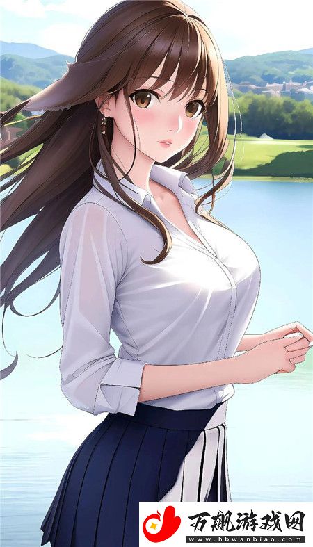 8848高清电影电视剧免费
