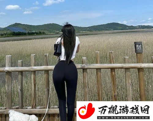 一级A评分与免一级、免二级的秘密武器：打工人如何巧妙应对职场挑战，网友热议背后真相！