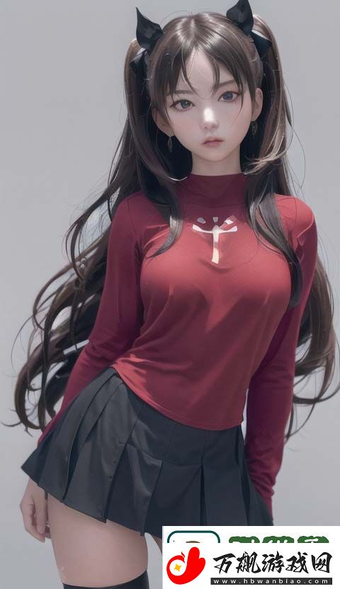 如何免费观看妻子5完整版高清韩剧