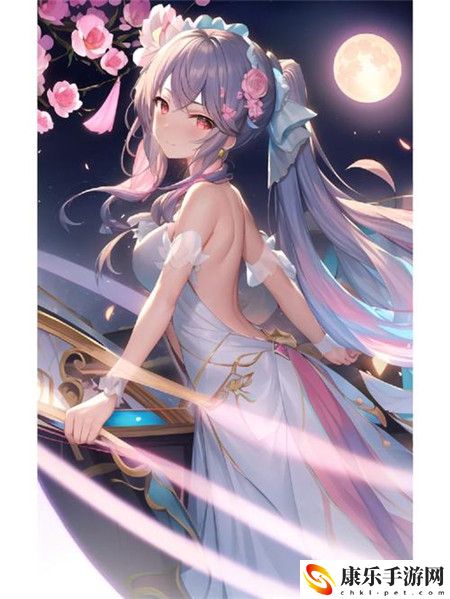 少女哔哩哔哩视频在线看