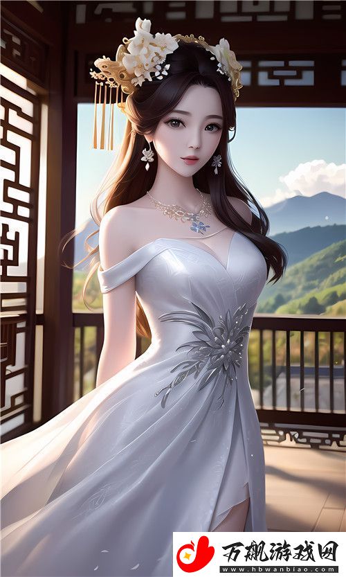 老公昨天晚上吃我小花园的饭