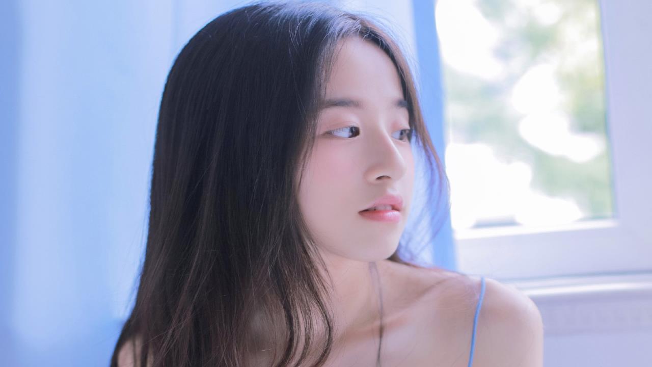 王者荣耀，刘备英雄为何难以购买？