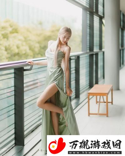 高清免费观看在线人数如何查看