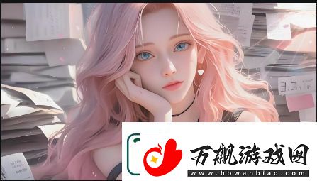 女仆咖啡文化