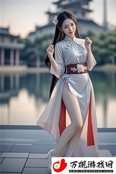 亚洲人真的只是一种成色