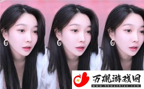 难道我不能深入你的樱花深渊吗