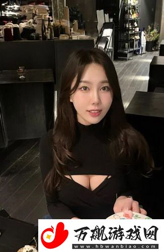 最好看的2018免费高清版电影：让你引发无限回忆与激情的视听盛宴！