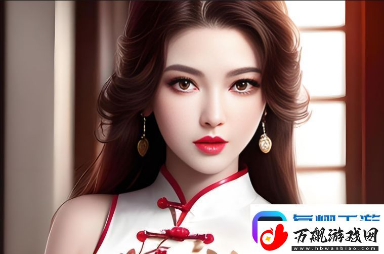 “Chihese老太交Grehy”现象为何成为年轻人热议的话题