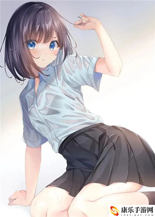 99精产国品一二三产区