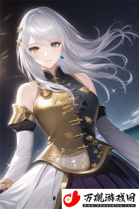 陌陌影视在线观看高清完整版