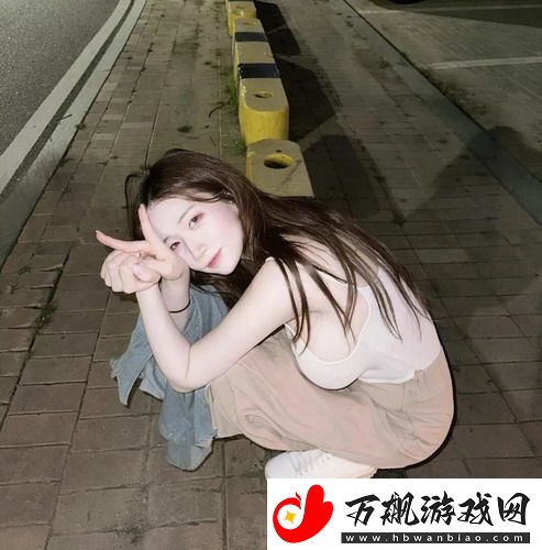 精产国品一二三产区别手机，如何在市场上脱颖而出！网友：太疯狂了！
