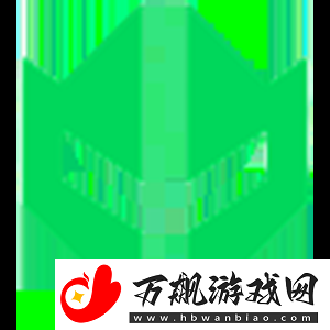 Zeus谈NAVI