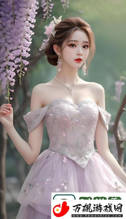 如何从成品人迈向精品人