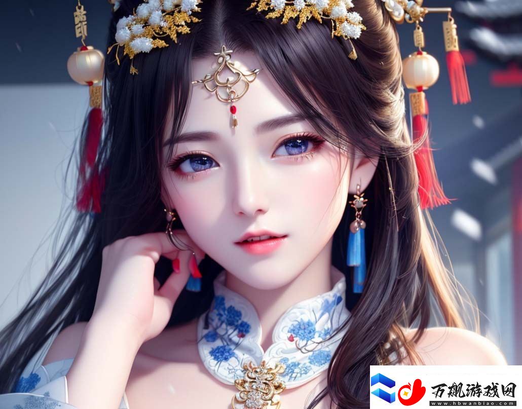 如何成功开设私人直播间并吸引观众