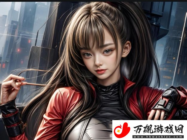 永远免费与末满