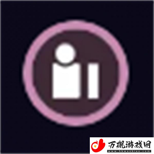 鸣潮2.0版本新声骸套装效果