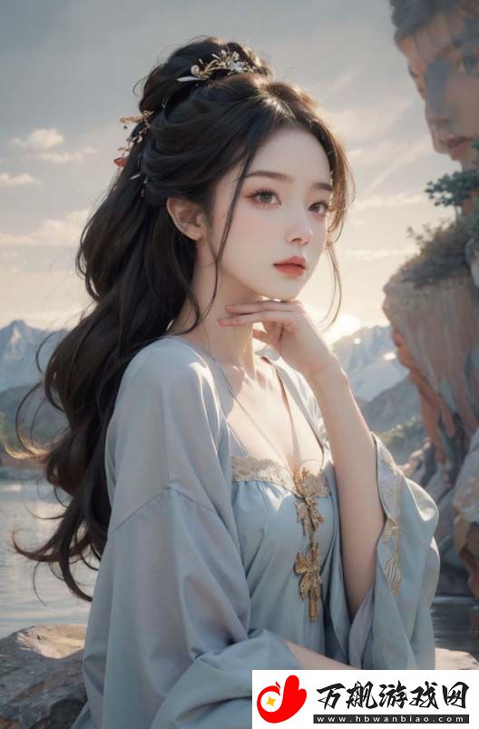 哪个苹果直播软件更适合老司机