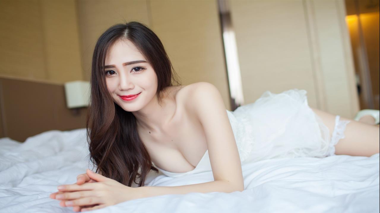 茄子视频黄色: 趣味视频背后的创作故事