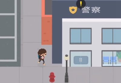 捣蛋大脚怪怎么当**
