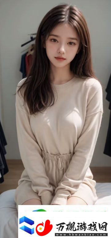 6996电视影片免费人数的趋势与影响
