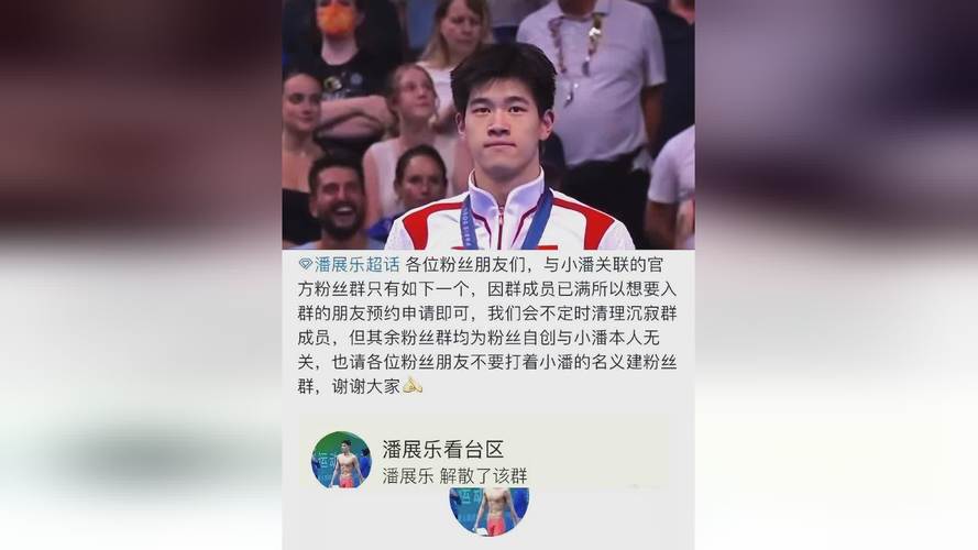 国精产品一线二线三线电影