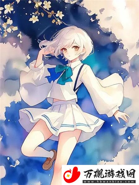 麻花星空传剧原创MV在线观看