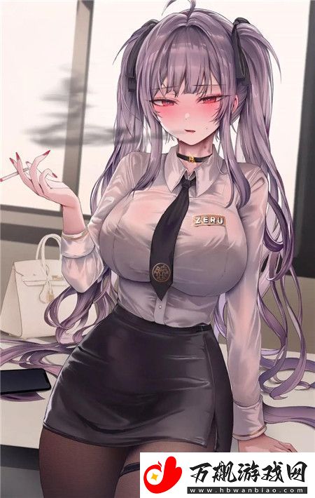 难道丰满的女邻居不具备迷人的魅力吗