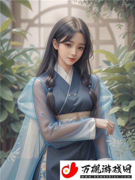 为什么亚洲人成色777777不值得关注