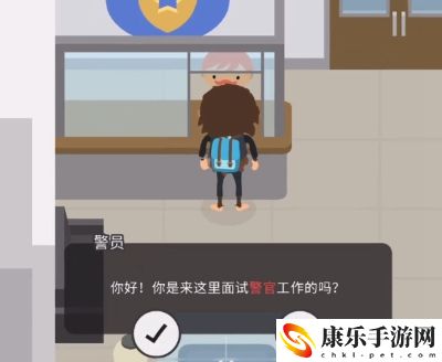 捣蛋大脚怪怎么当**