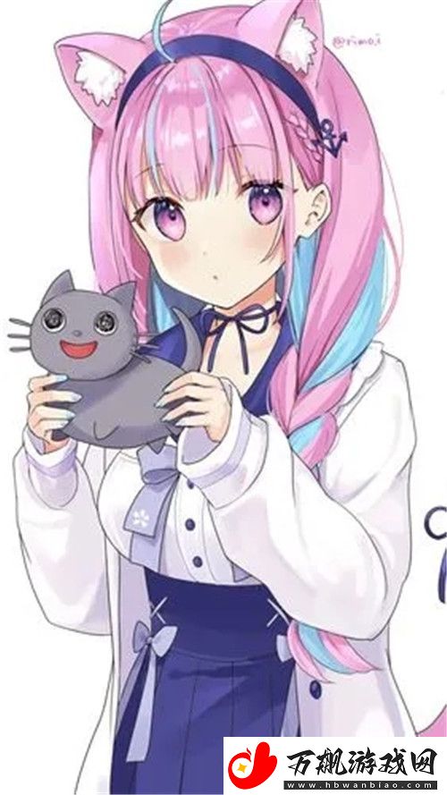 草莓视频旧址www在线