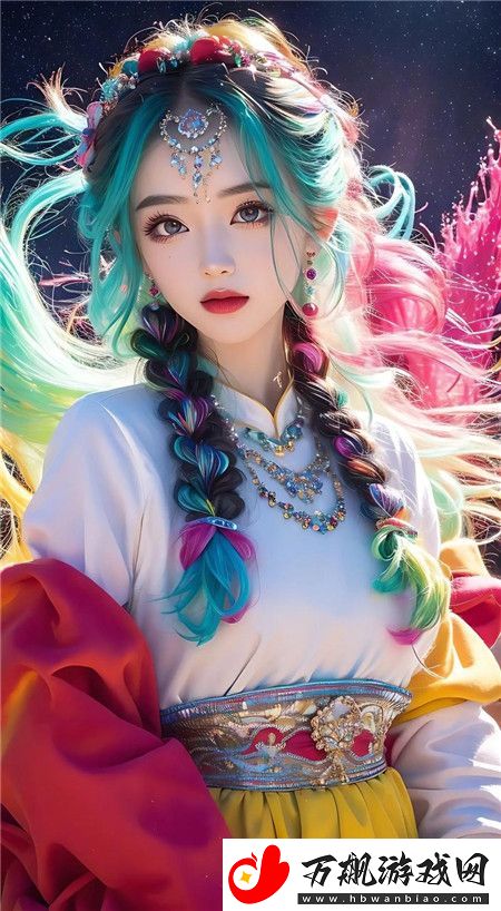 自述吃了春晚药后有多疯狂