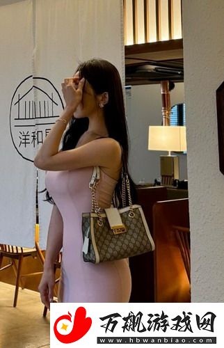 高清乱码❌♋免费男大爷引发头脑风暴，网友热议：生活的智慧就在这儿！