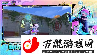 荒野的召唤怎么打猎人模式