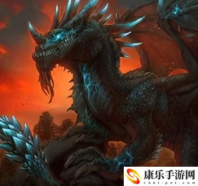 魔兽世界黑暗沼泽怎么进？黑暗沼泽攻略