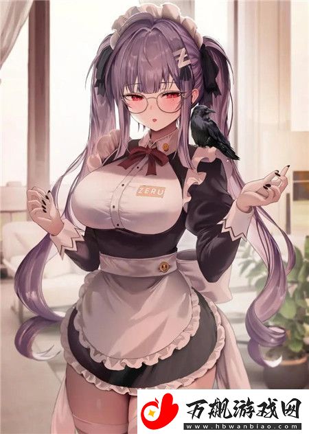 妈妈吃了春晚药后的视频