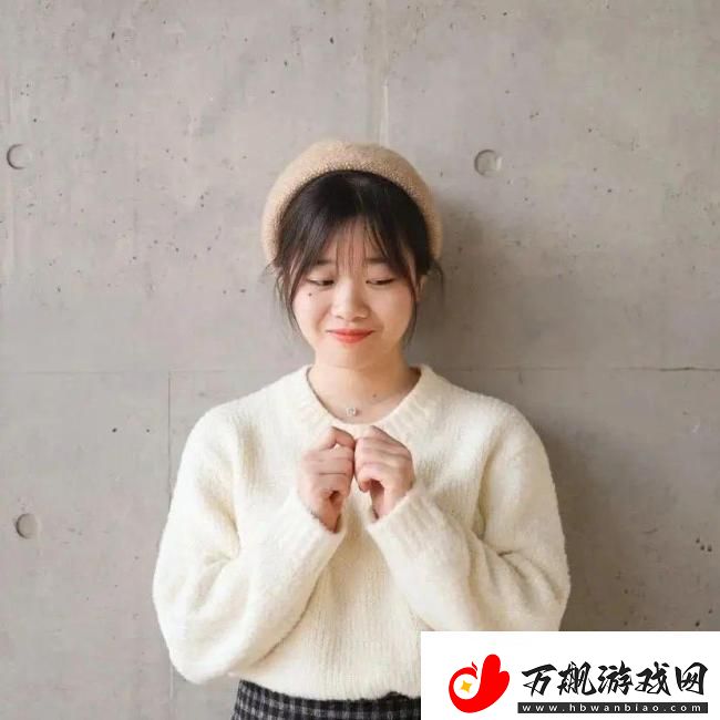 AI才女罗福莉已到新岗位上班