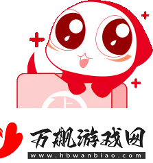 失恋睡不着摆电瓶车