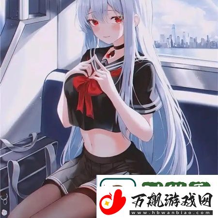 热门话题