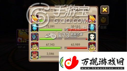 我叫MT2院长竞技场获胜技巧分享